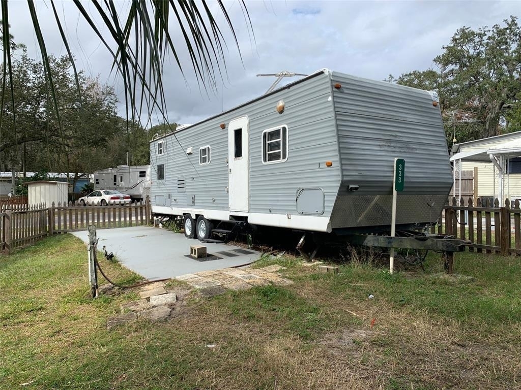 3000 Clarcona Road - Photo 0