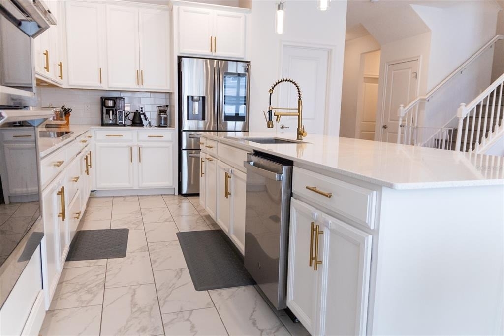 1441 Rosedale Road - Photo 7