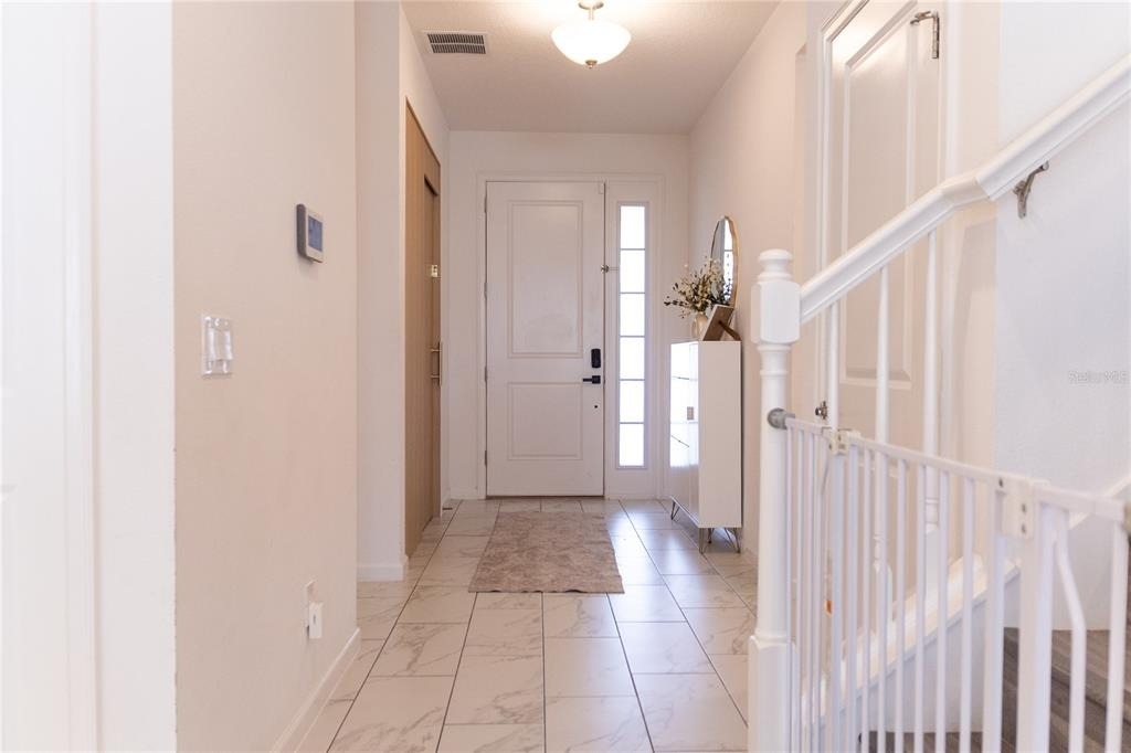 1441 Rosedale Road - Photo 3