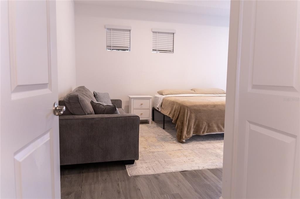 1441 Rosedale Road - Photo 46