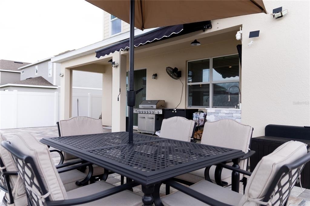 1441 Rosedale Road - Photo 70