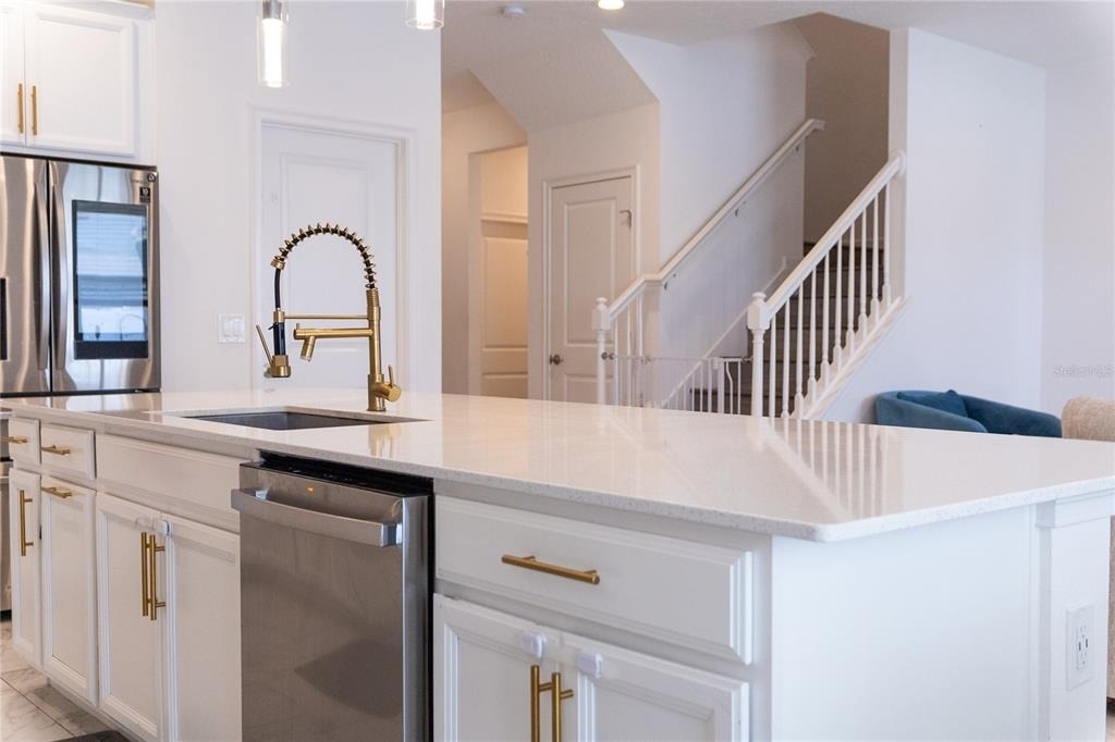 1441 Rosedale Road - Photo 8