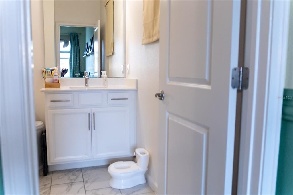1441 Rosedale Road - Photo 39
