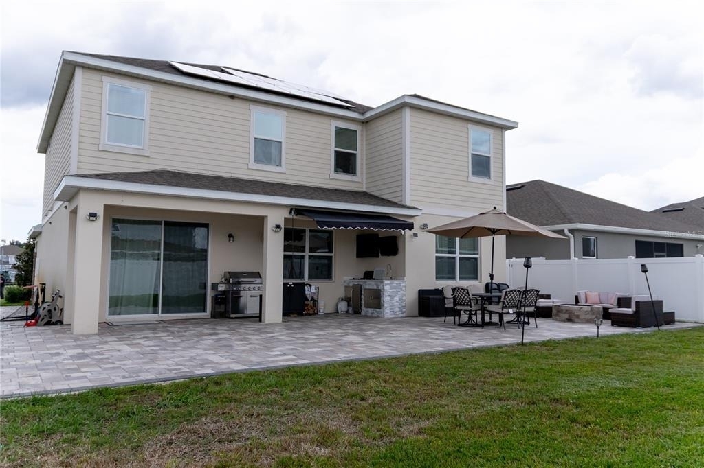 1441 Rosedale Road - Photo 64