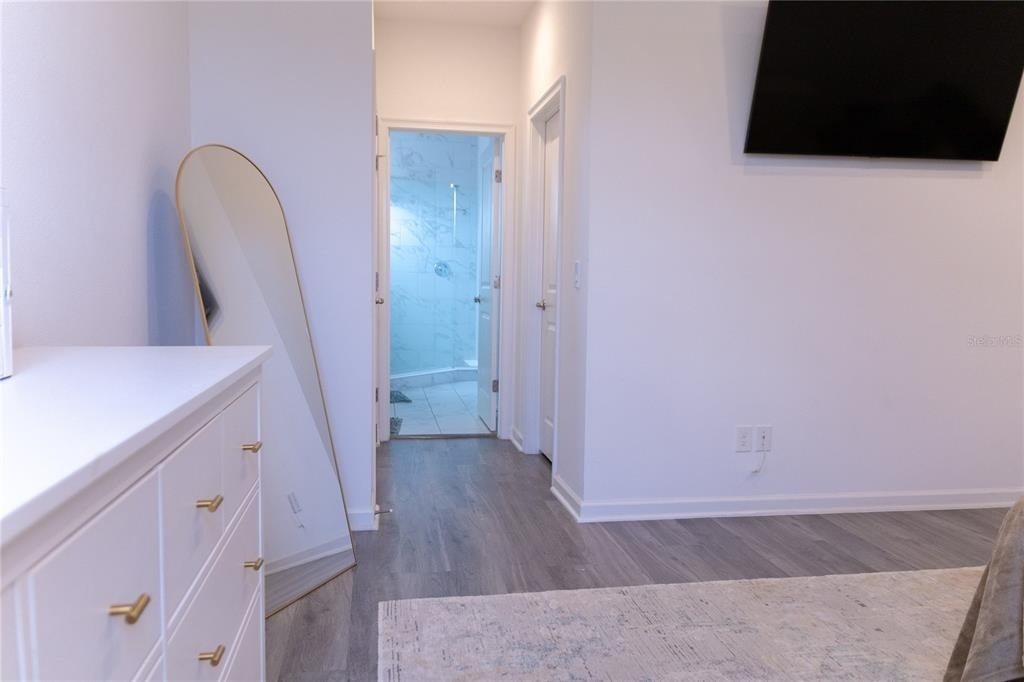 1441 Rosedale Road - Photo 51