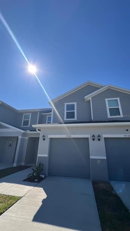 9324 Westside Hills Drive - Photo 13