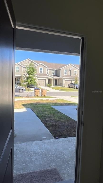 9324 Westside Hills Drive - Photo 2