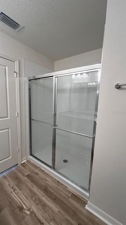 9324 Westside Hills Drive - Photo 10