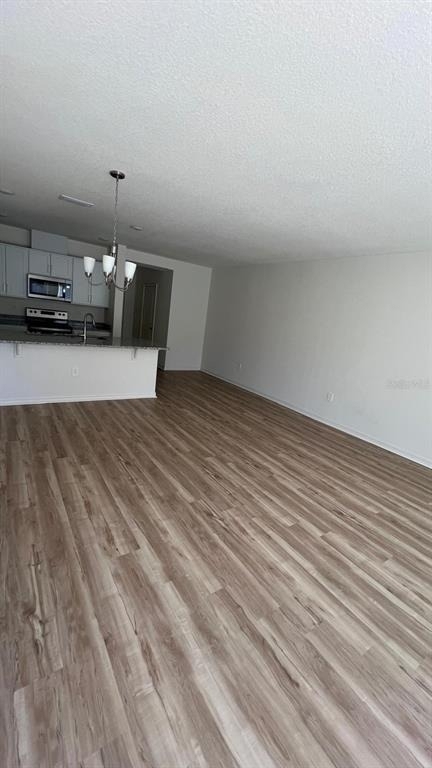 9324 Westside Hills Drive - Photo 8