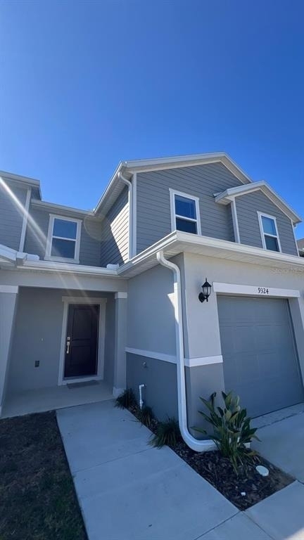 9324 Westside Hills Drive - Photo 12