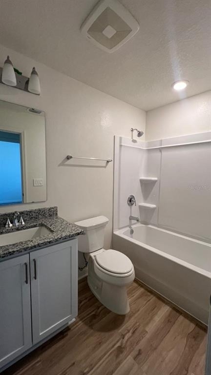 9324 Westside Hills Drive - Photo 13