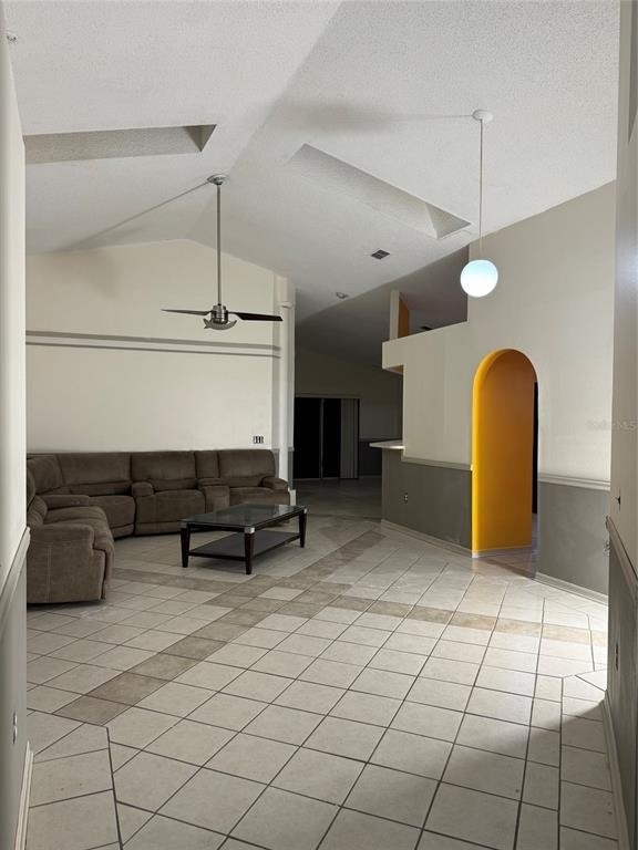 815 Delfino Place - Photo 4