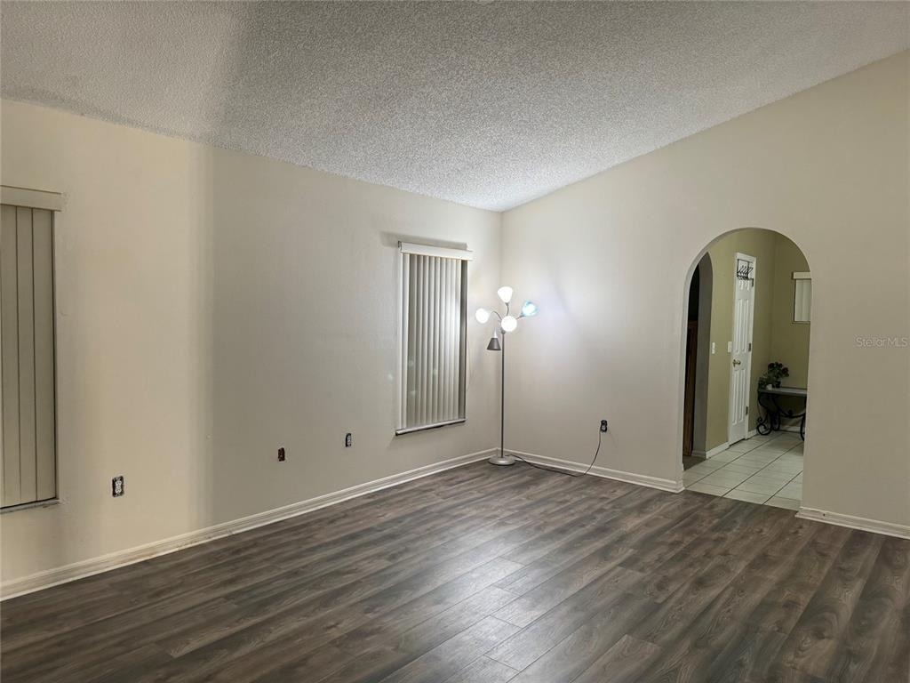 815 Delfino Place - Photo 7
