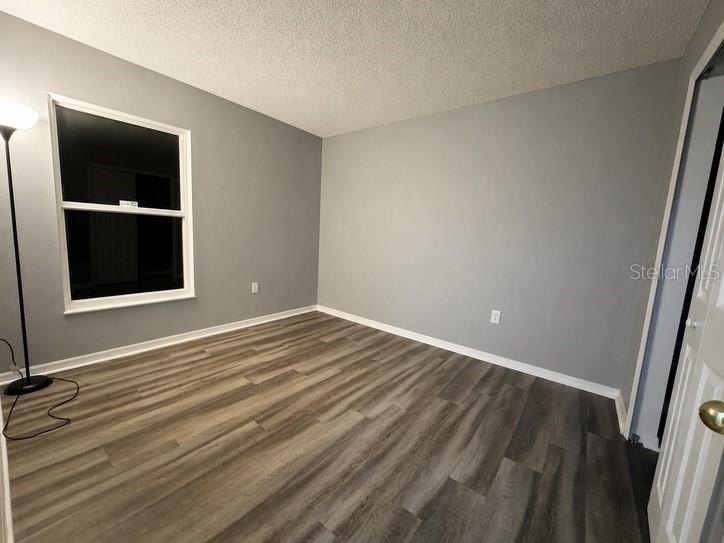 815 Delfino Place - Photo 9