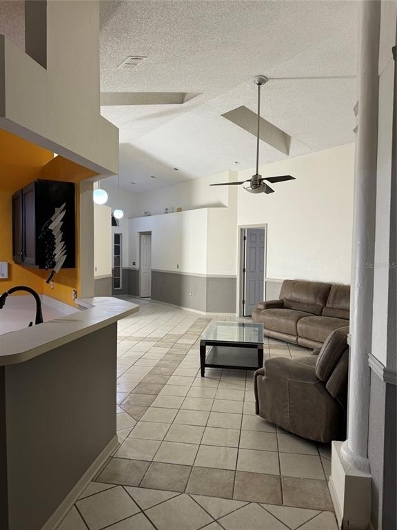 815 Delfino Place - Photo 5