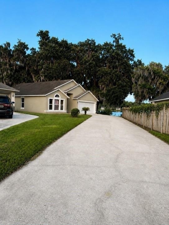 815 Delfino Place - Photo 1