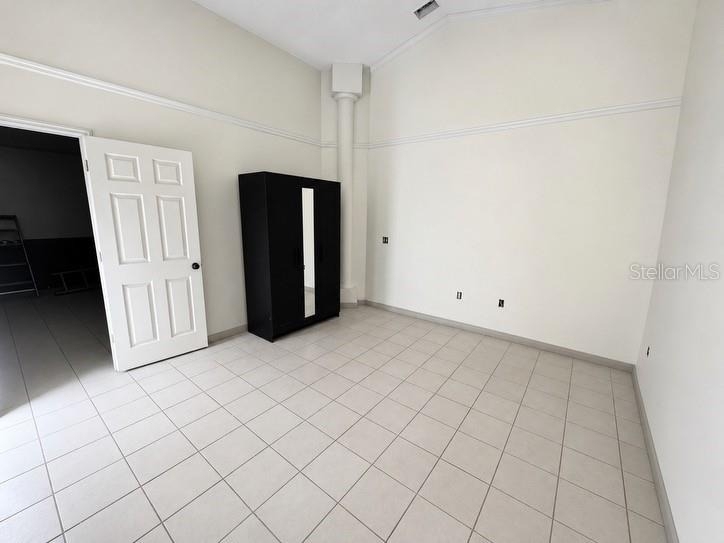 815 Delfino Place - Photo 10