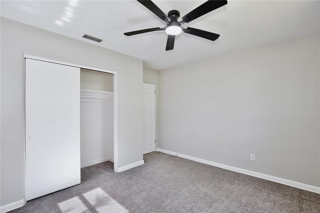 2914 Lando Lane - Photo 22