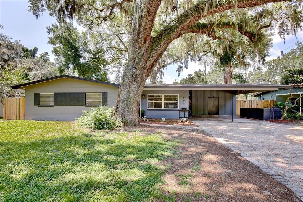 2914 Lando Lane - Photo 1