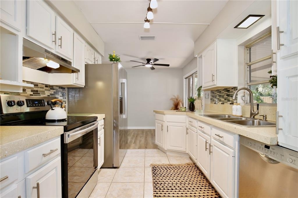 2914 Lando Lane - Photo 13