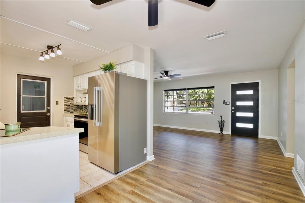 2914 Lando Lane - Photo 10