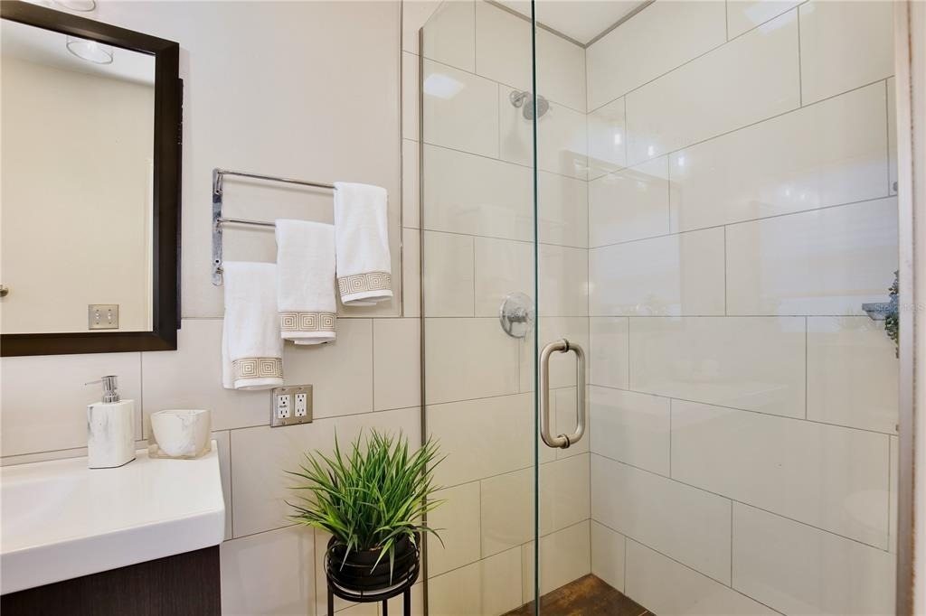 2914 Lando Lane - Photo 17