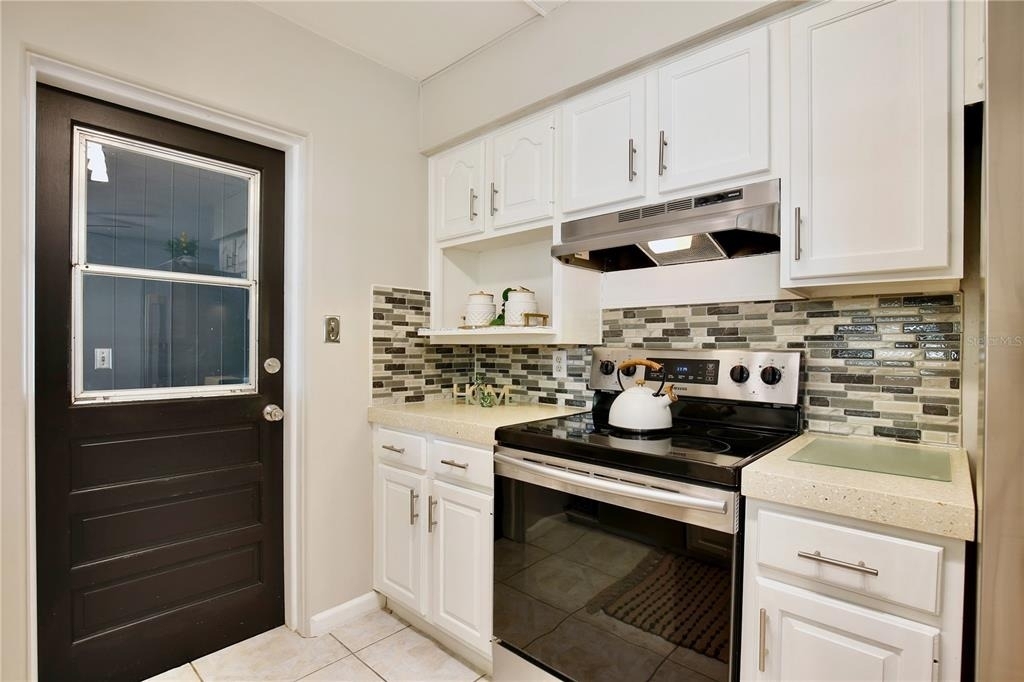 2914 Lando Lane - Photo 12