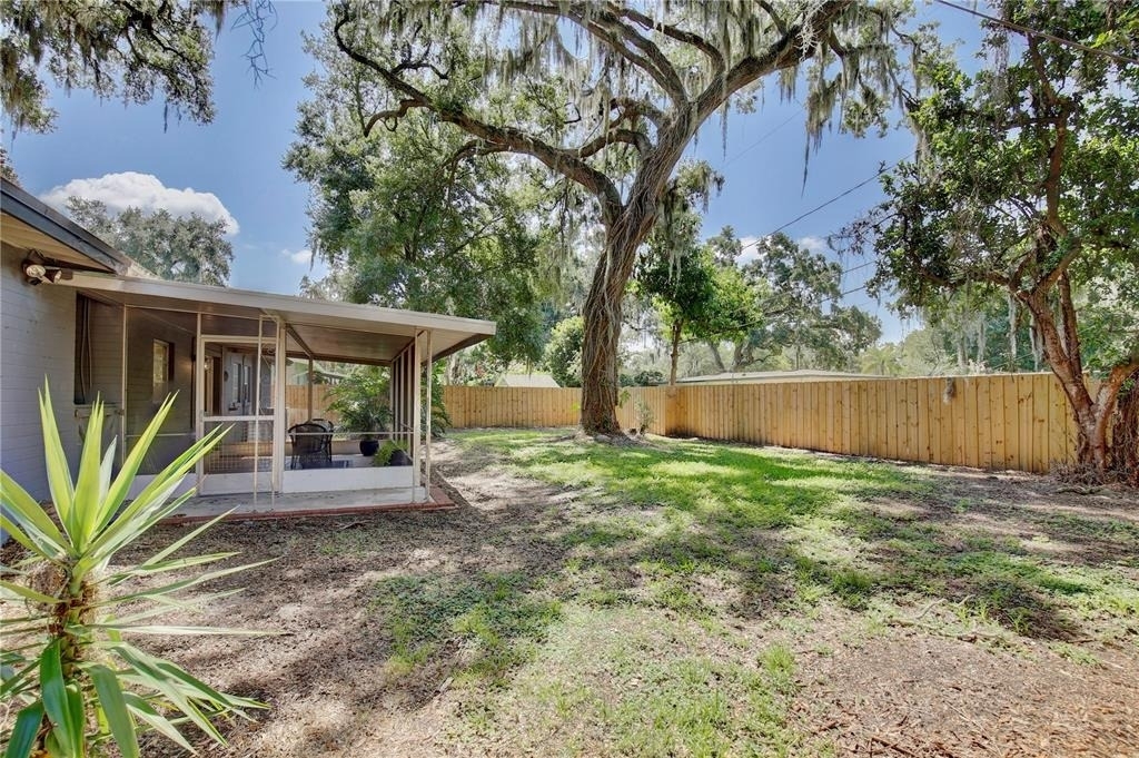 2914 Lando Lane - Photo 26