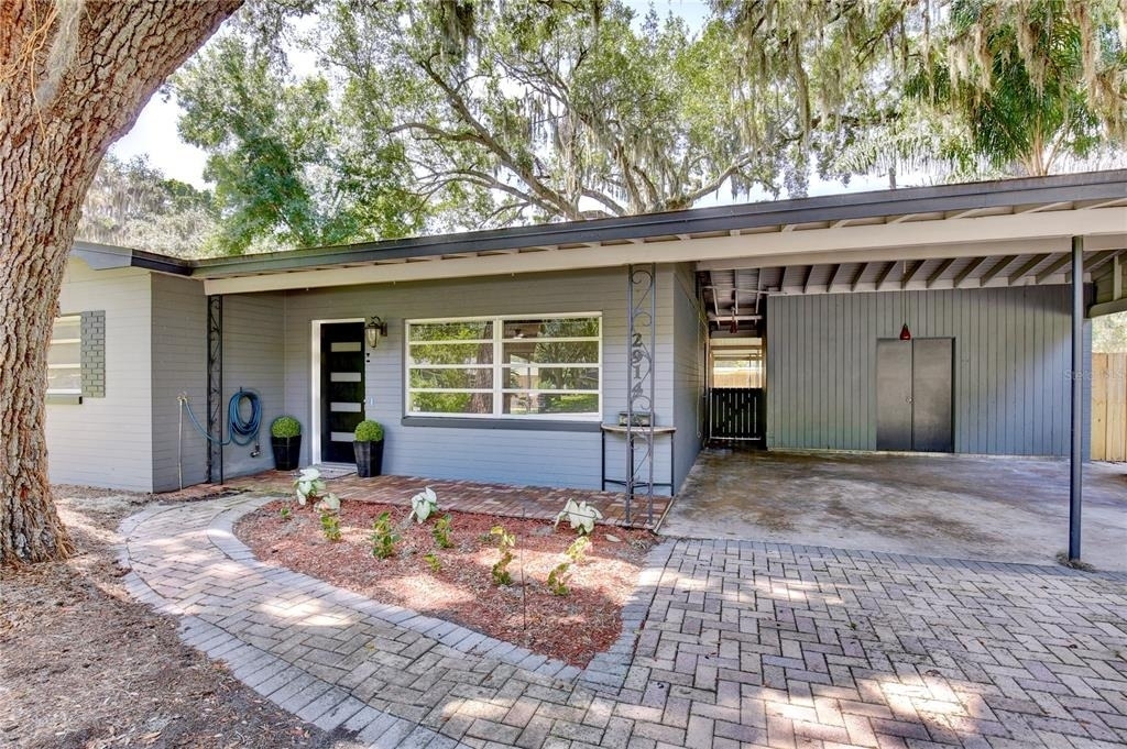 2914 Lando Lane - Photo 3