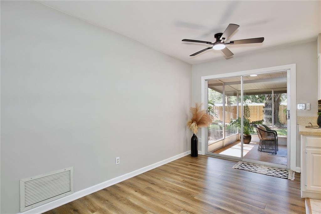 2914 Lando Lane - Photo 9