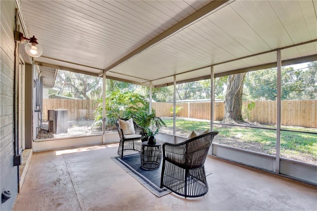 2914 Lando Lane - Photo 25