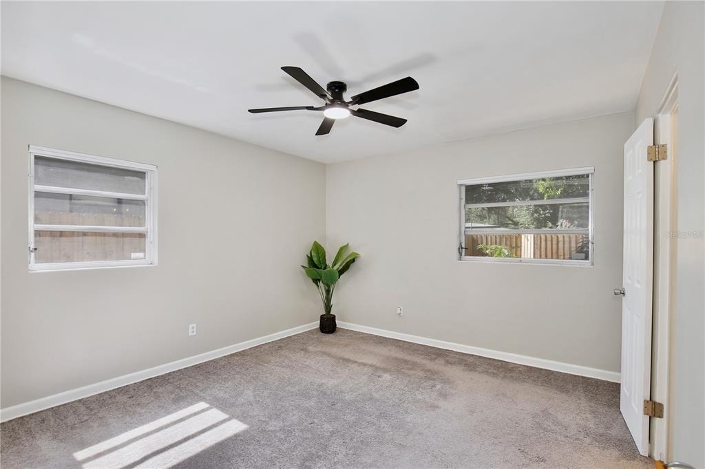 2914 Lando Lane - Photo 14