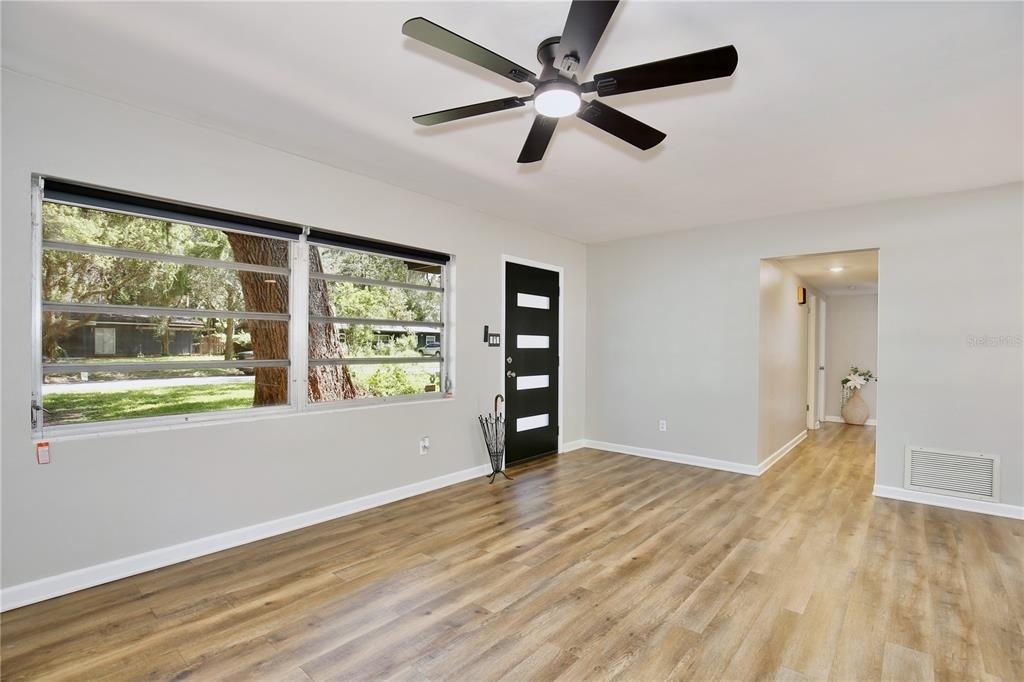 2914 Lando Lane - Photo 8