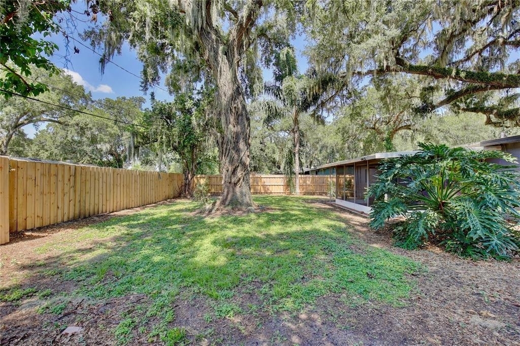2914 Lando Lane - Photo 28