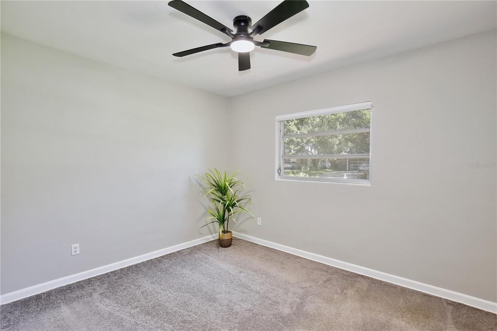 2914 Lando Lane - Photo 18