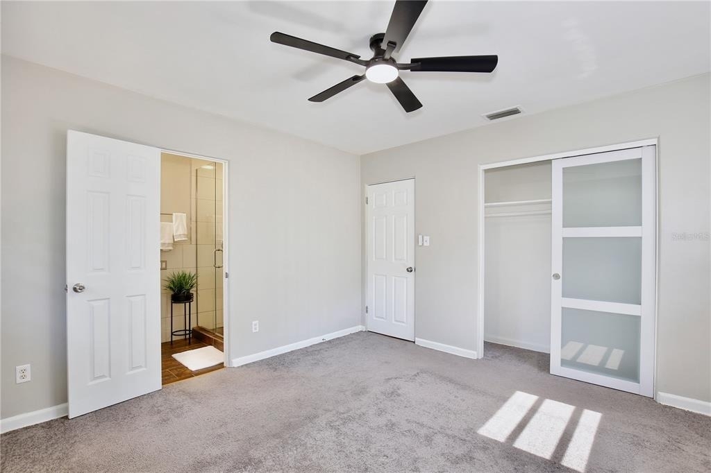 2914 Lando Lane - Photo 15