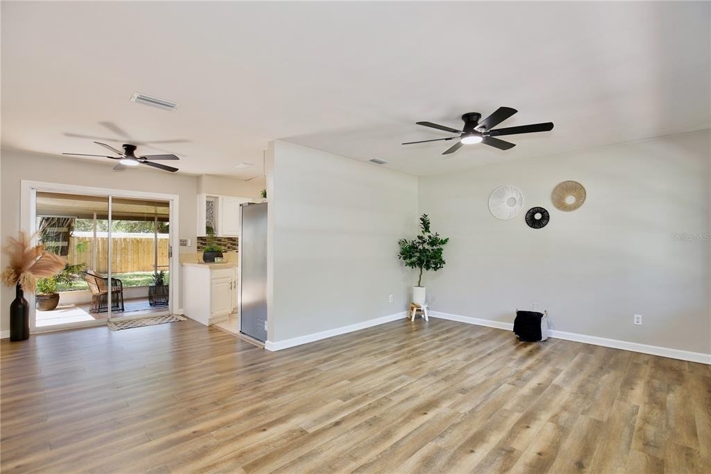 2914 Lando Lane - Photo 6