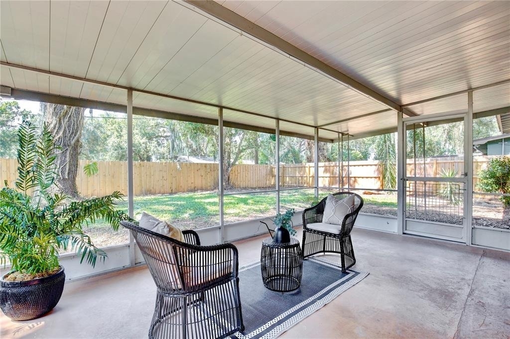 2914 Lando Lane - Photo 24