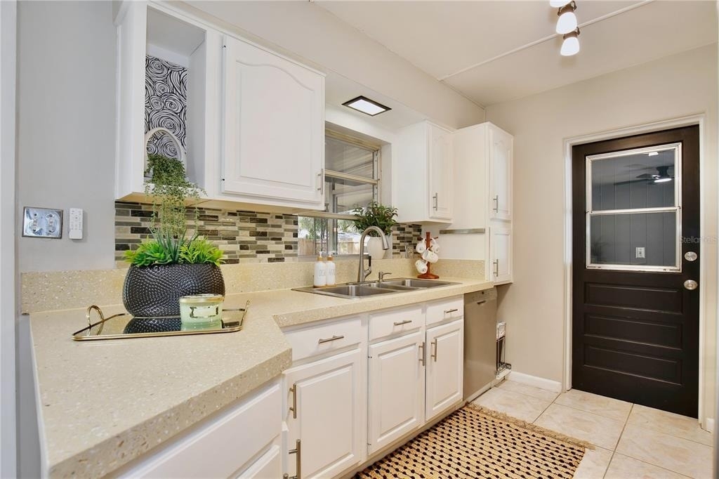 2914 Lando Lane - Photo 11