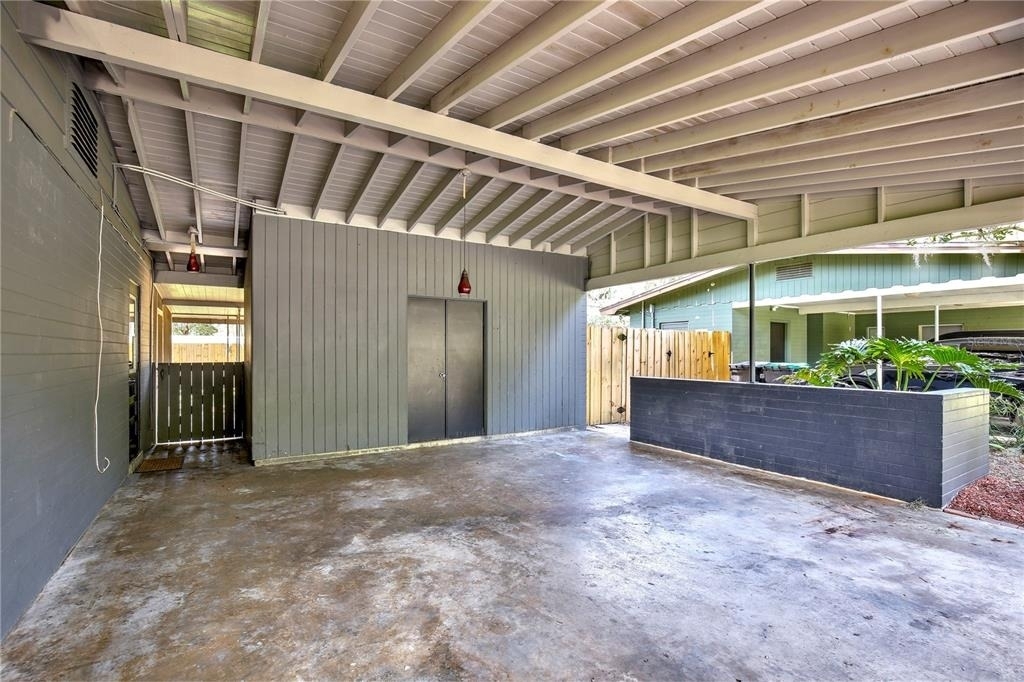 2914 Lando Lane - Photo 4