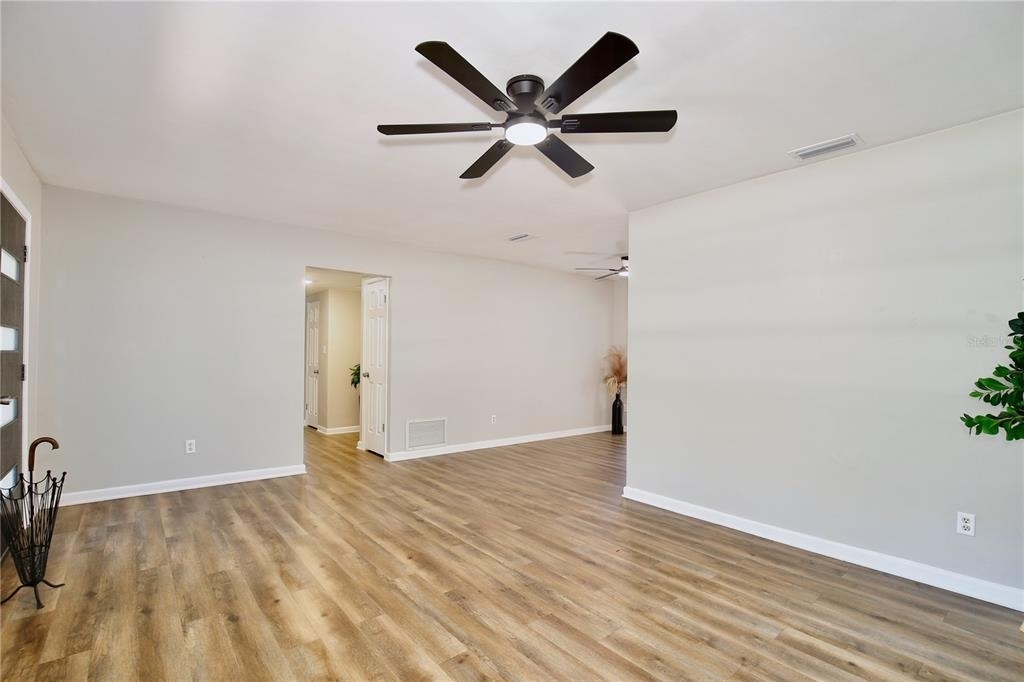 2914 Lando Lane - Photo 7