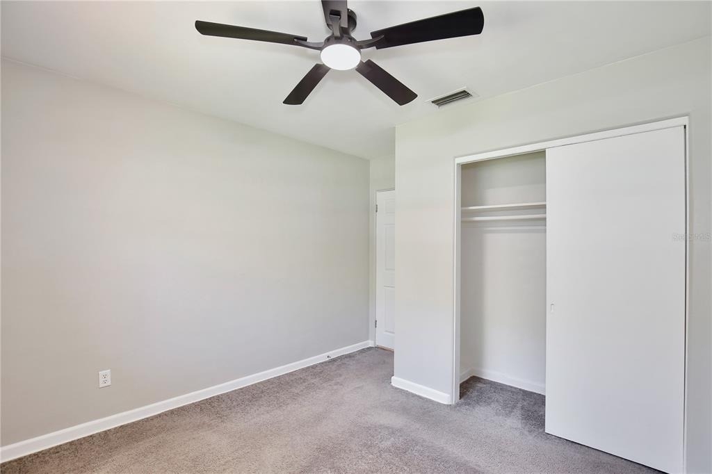 2914 Lando Lane - Photo 19