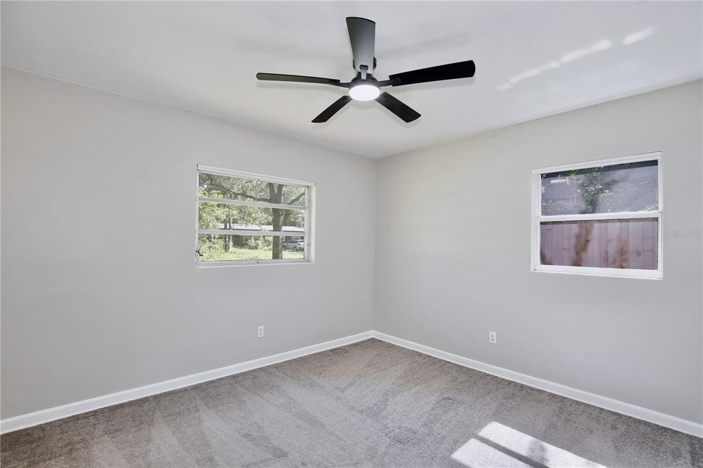 2914 Lando Lane - Photo 21