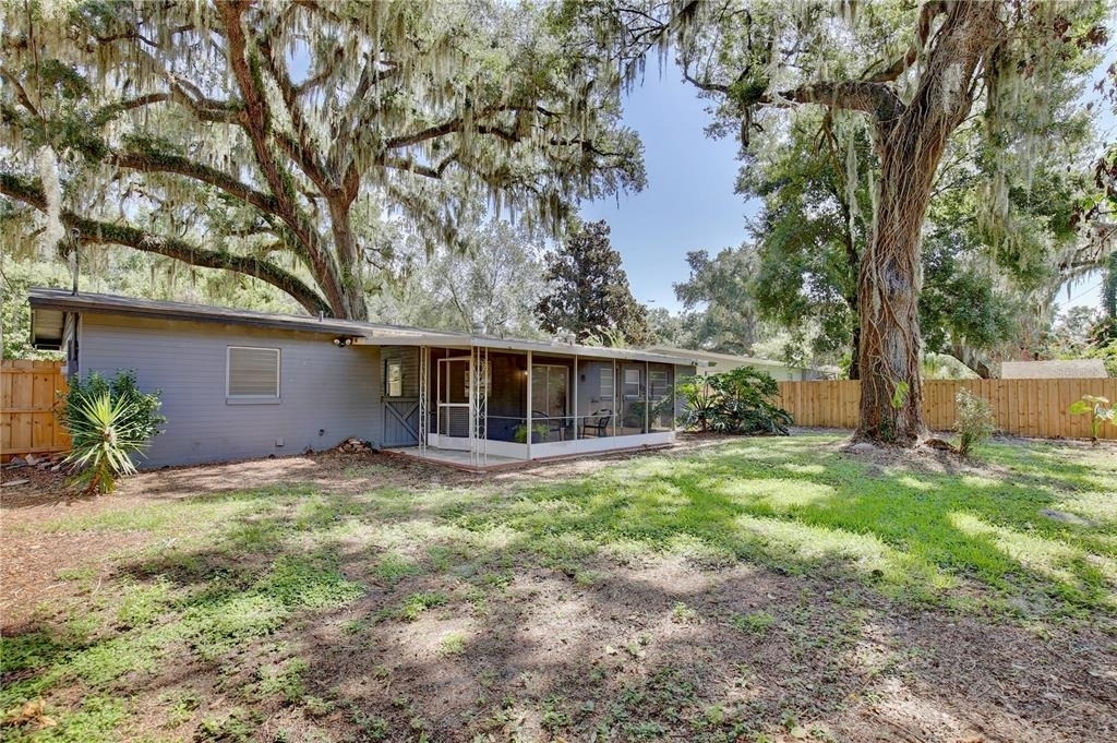 2914 Lando Lane - Photo 27