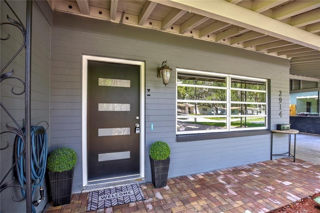 2914 Lando Lane - Photo 5