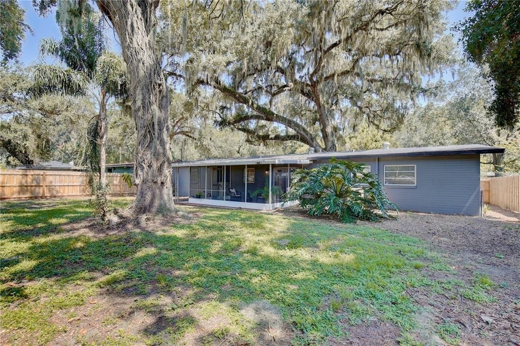 2914 Lando Lane - Photo 29