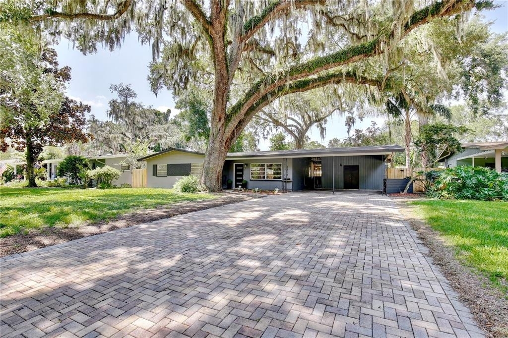 2914 Lando Lane - Photo 2