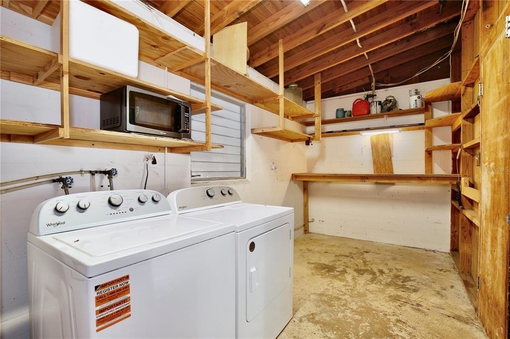 2914 Lando Lane - Photo 23