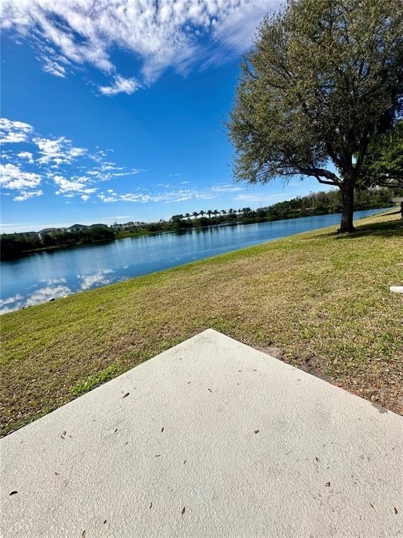 6112 Chapledale Drive - Photo 30