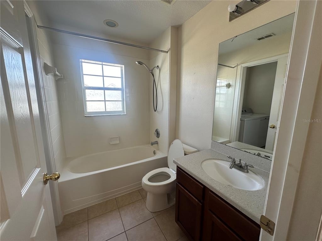 6112 Chapledale Drive - Photo 19